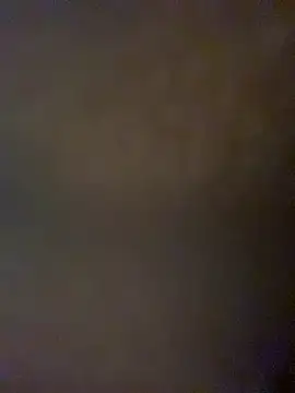 voganmarie online show from 06/22/26, 02:14