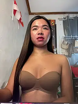 voganmarie online show from 06/24/26, 02:49