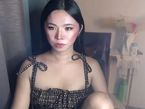 voganmarie online show from 07/14/26, 01:17