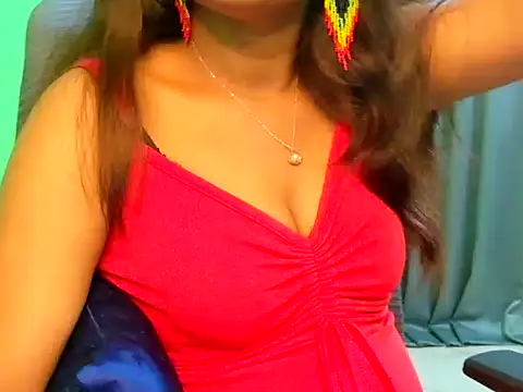 Spit queenC for you online show from 07/12/26, 11:34