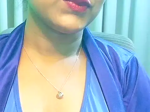 Spit queenC for you online show from 07/23/26, 10:02