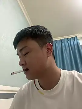 Lww-491652 online show from 07/12/26, 06:15