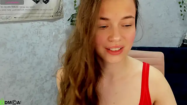 Graceee  online show from 05/06/26, 03:02