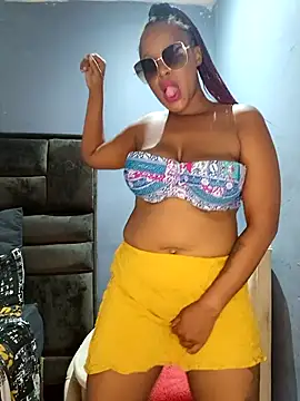 Snapshot of Talkobanksxxxxx chatting on 12/05/25, 07:21 Talkobanksxxxxx online show from 12/05/25, 07:21