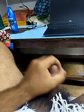 BoyMuslimTelugu online show from 07/04/26, 05:46