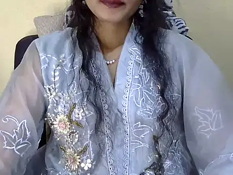 Shab M online show from 02/06/26, 06:40