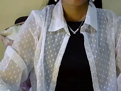 Shab M online show from 05/08/26, 05:24