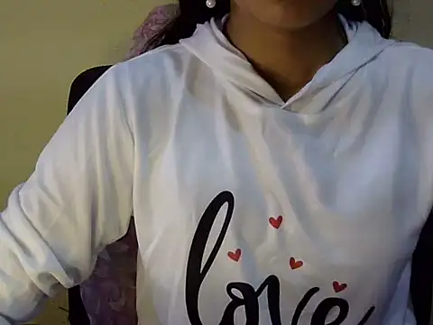 Shab M online show from 05/11/26, 07:47