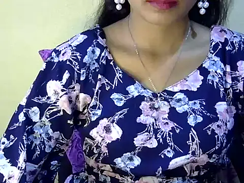 Shab M online show from 05/16/26, 06:32
