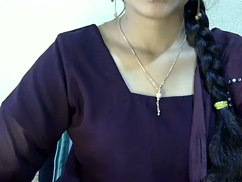 Snapshot of Shab_M chatting on 06/15/26, 06:15 Shab M online show from 06/15/26, 06:15