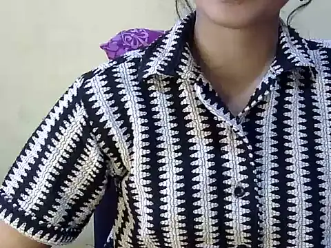Snapshot of Shab_M chatting on 08/01/26, 09:08 Shab M online show from 08/01/26, 09:08