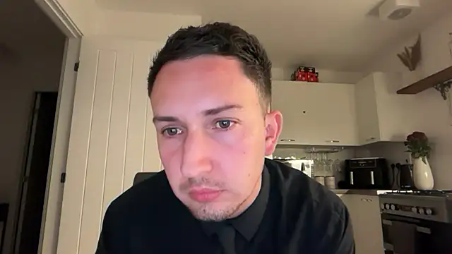 dirtyanal23 online show from 04/25/26, 01:19