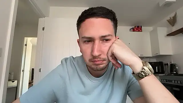 dirtyanal23 online show from 04/29/26, 08:29
