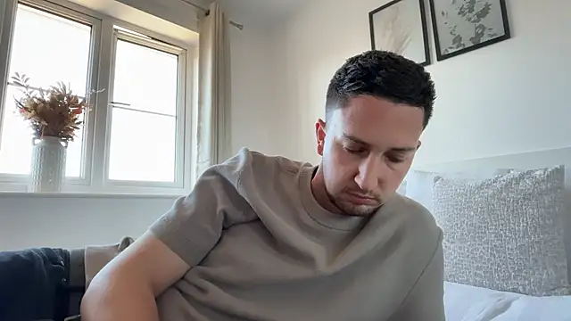 dirtyanal23 online show from 04/30/26, 08:20