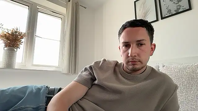 dirtyanal23 online show from 05/09/26, 02:00