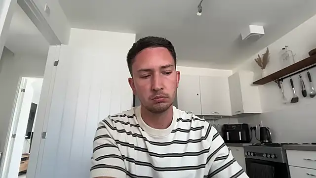 dirtyanal23 online show from 06/22/26, 09:39