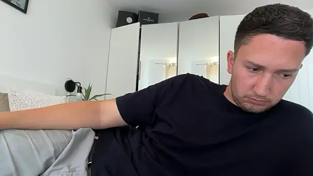 dirtyanal23 online show from 06/24/26, 08:57