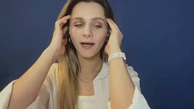 Snapshot of JacelynBilbrey chatting on 12/05/25, 07:32 JacelynBilbrey online show from 12/05/25, 07:32