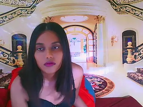 Snapshot of IndianSkies chatting on 12/05/25, 05:42 IndianSkies online show from 12/05/25, 05:42