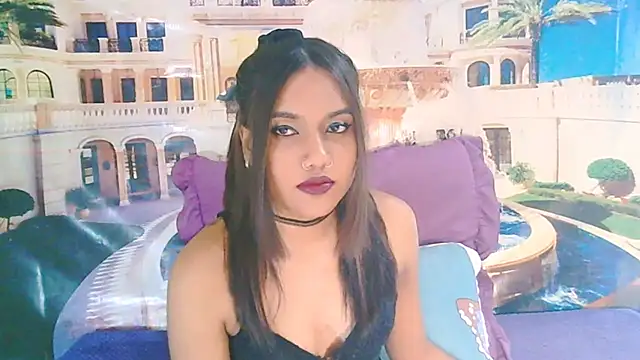 IndianSkies online show from 06/29/26, 05:46
