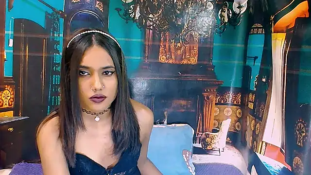 IndianSkies online show from 07/09/26, 05:39
