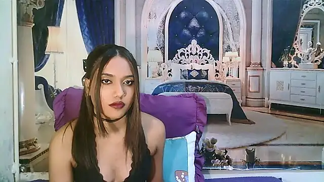 IndianSkies online show from 07/13/26, 06:05