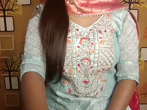 Snapshot of Hotty_Suzuka chatting on 12/05/25, 06:22 Hotty Suzuka online show from 12/05/25, 06:22