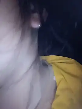 Snapshot of Lorena-a chatting on 12/04/25, 02:04 Lorena-a online show from 12/04/25, 02:04