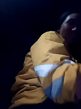 Snapshot of Lorena-a chatting on 12/05/25, 02:09 Lorena-a online show from 12/05/25, 02:09