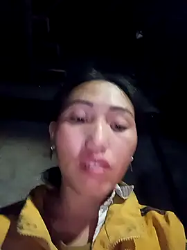 Snapshot of Lorena-a chatting on 12/14/25, 10:42 Lorena-a online show from 12/14/25, 10:42