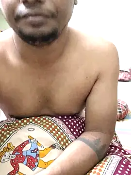 tiymee123 online show from 12/15/25, 05:39