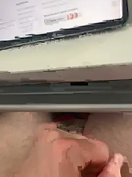 hannes256102 online show from 05/29/26, 03:32
