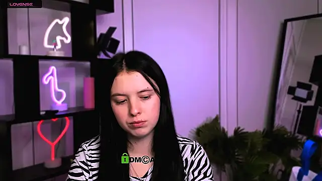 diara ti online show from 12/16/25, 07:19