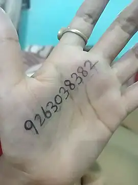 swetakumari003 online show from 06/25/26, 08:46