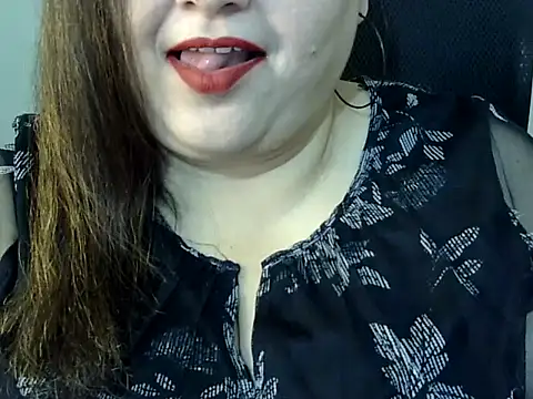 Snapshot of Soniya_Sha chatting on 02/01/26, 07:18 Soniya Sha online show from 02/01/26, 07:18