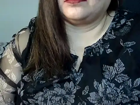 Snapshot of Soniya_Sha chatting on 02/01/26, 07:23 Soniya Sha online show from 02/01/26, 07:23