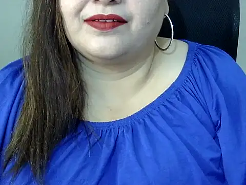 Snapshot of Soniya_Sha chatting on 02/12/26, 07:25 Soniya Sha online show from 02/12/26, 07:25