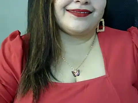 Snapshot of Soniya_Sha chatting on 02/14/26, 07:38 Soniya Sha online show from 02/14/26, 07:38