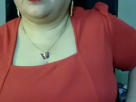 Snapshot of Soniya_Sha chatting on 02/14/26, 07:43 Soniya Sha online show from 02/14/26, 07:43