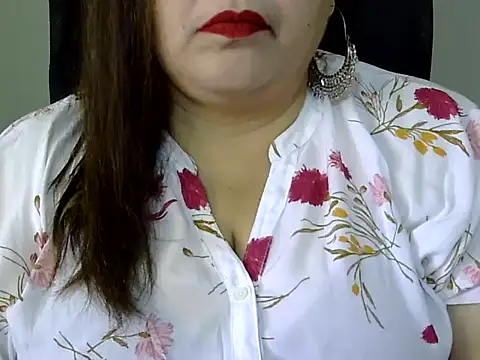 Snapshot of Soniya_Sha chatting on 02/16/26, 06:53 Soniya Sha online show from 02/16/26, 06:53