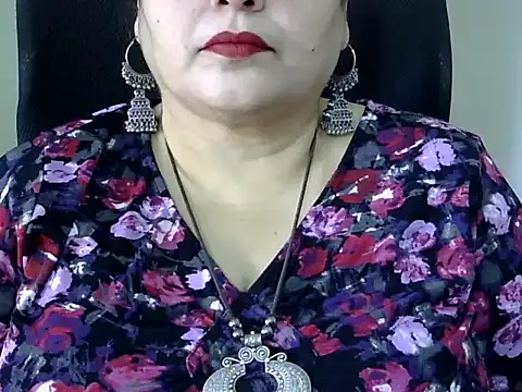 Snapshot of Soniya_Sha chatting on 02/26/26, 07:07 Soniya Sha online show from 02/26/26, 07:07