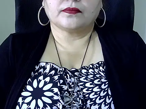 Snapshot of Soniya_Sha chatting on 02/27/26, 08:25 Soniya Sha online show from 02/27/26, 08:25