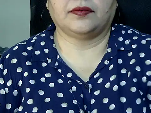 Snapshot of Soniya_Sha chatting on 03/13/26, 05:41 Soniya Sha online show from 03/13/26, 05:41