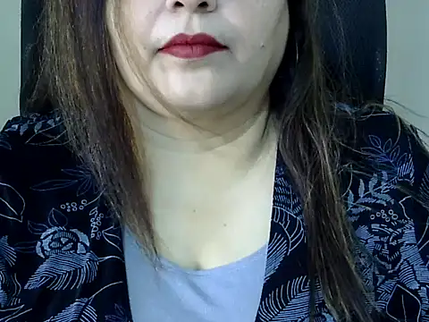 Snapshot of Soniya_Sha chatting on 03/15/26, 06:19 Soniya Sha online show from 03/15/26, 06:19
