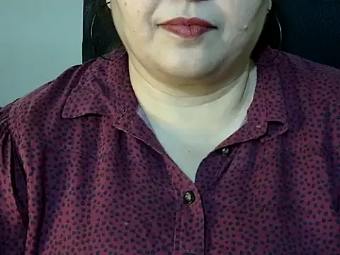 Snapshot of Soniya_Sha chatting on 03/18/26, 06:22 Soniya Sha online show from 03/18/26, 06:22