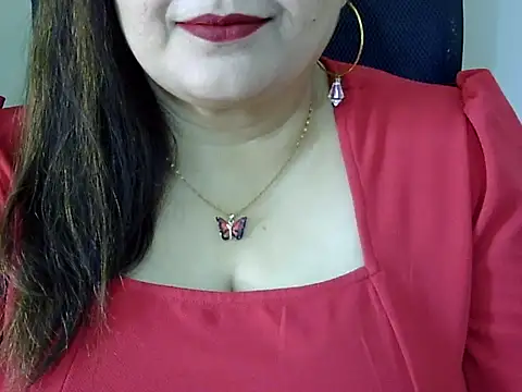 Snapshot of Soniya_Sha chatting on 03/31/26, 07:53 Soniya Sha online show from 03/31/26, 07:53