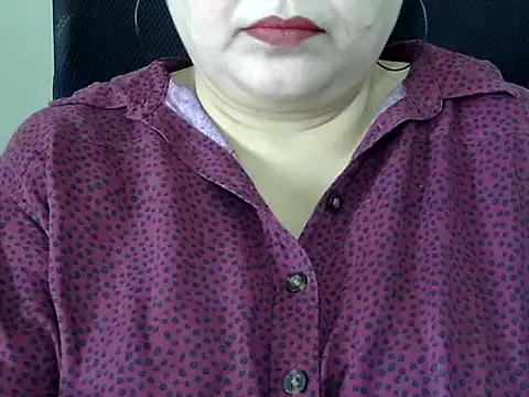 Snapshot of Soniya_Sha chatting on 05/29/26, 07:06 Soniya Sha online show from 05/29/26, 07:06
