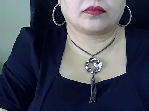 Snapshot of Soniya_Sha chatting on 06/08/26, 07:09 Soniya Sha online show from 06/08/26, 07:09