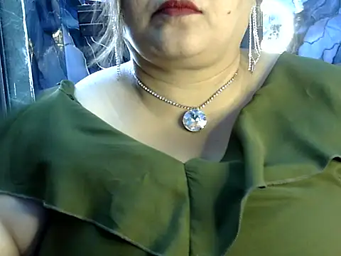 Soniya Sha online show from 06/25/26, 11:04
