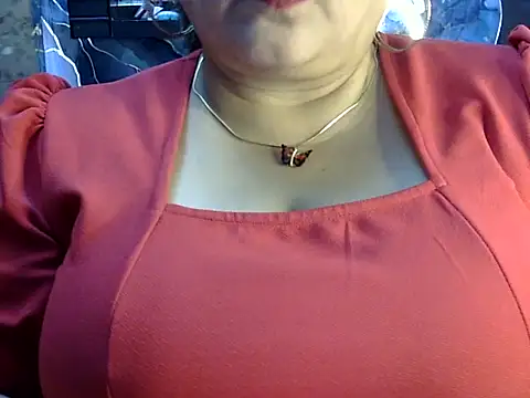 Soniya Sha online show from 06/26/26, 01:04